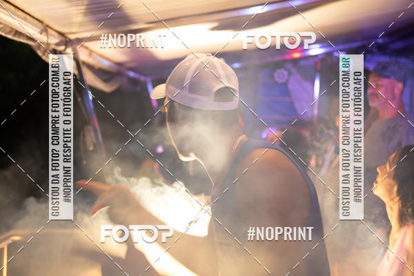 Buy your photos of the event2 Parada do Orgulho LGBT de PG on Fotop