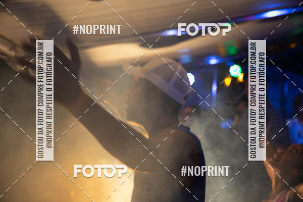 Buy your photos of the event2 Parada do Orgulho LGBT de PG on Fotop