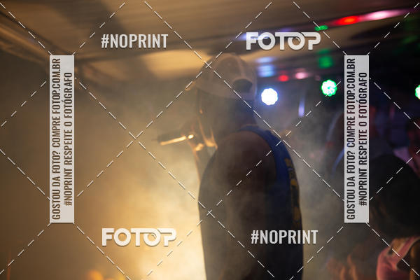 Buy your photos of the event2 Parada do Orgulho LGBT de PG on Fotop