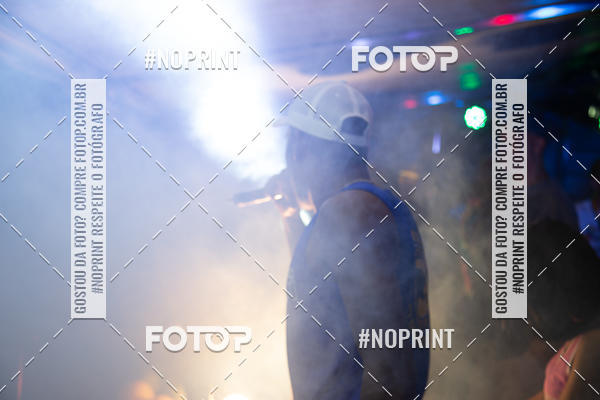 Buy your photos of the event2 Parada do Orgulho LGBT de PG on Fotop