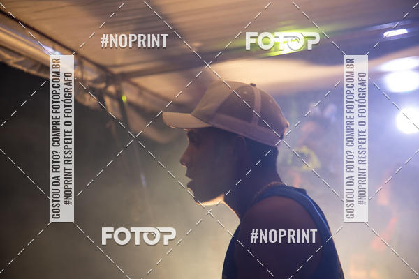 Buy your photos of the event2 Parada do Orgulho LGBT de PG on Fotop