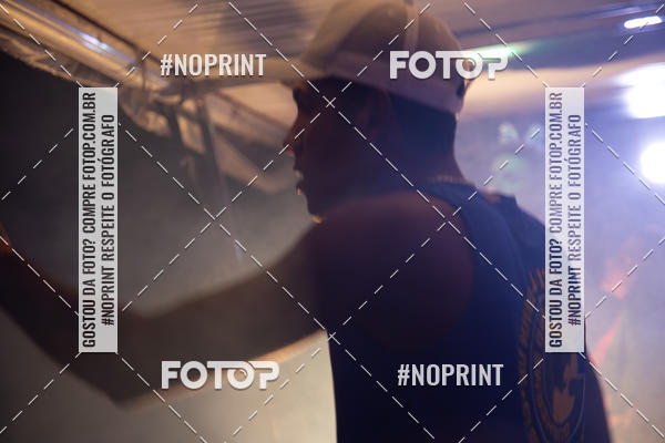 Buy your photos of the event2 Parada do Orgulho LGBT de PG on Fotop