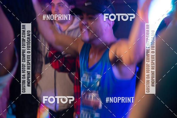 Buy your photos of the event2 Parada do Orgulho LGBT de PG on Fotop