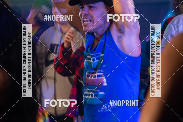 Buy your photos of the event2 Parada do Orgulho LGBT de PG on Fotop