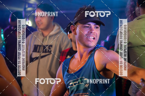 Buy your photos of the event2 Parada do Orgulho LGBT de PG on Fotop