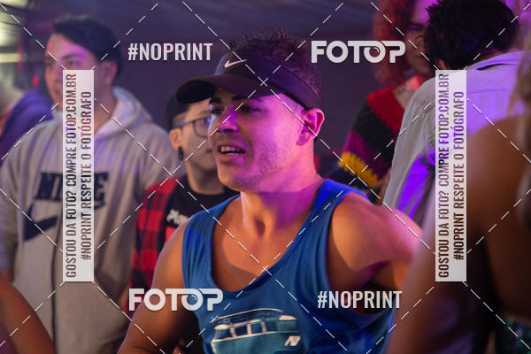 Buy your photos of the event2 Parada do Orgulho LGBT de PG on Fotop