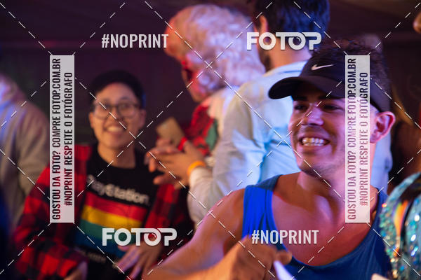 Buy your photos of the event2 Parada do Orgulho LGBT de PG on Fotop