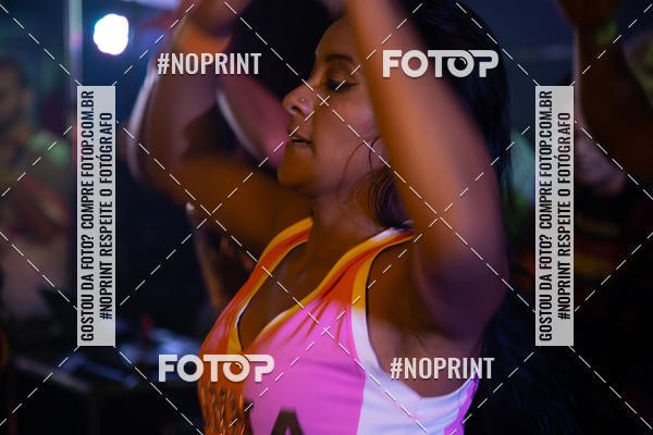 Buy your photos of the event2 Parada do Orgulho LGBT de PG on Fotop