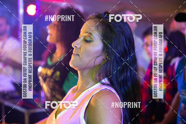 Buy your photos of the event2 Parada do Orgulho LGBT de PG on Fotop