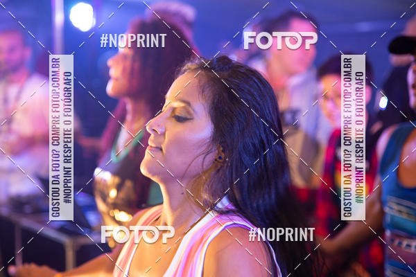 Buy your photos of the event2 Parada do Orgulho LGBT de PG on Fotop