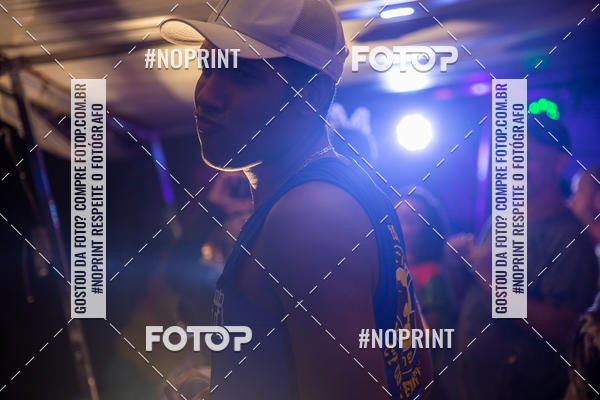 Buy your photos of the event2 Parada do Orgulho LGBT de PG on Fotop