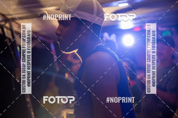 Buy your photos of the event2 Parada do Orgulho LGBT de PG on Fotop