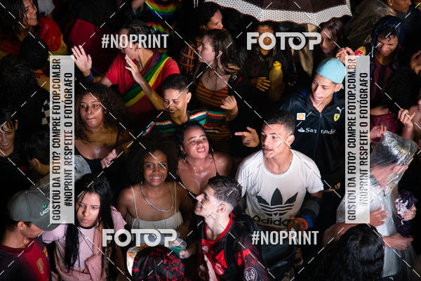 Buy your photos of the event2 Parada do Orgulho LGBT de PG on Fotop