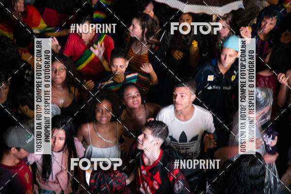 Buy your photos of the event2 Parada do Orgulho LGBT de PG on Fotop