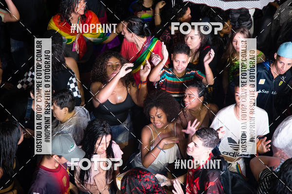 Buy your photos of the event2 Parada do Orgulho LGBT de PG on Fotop