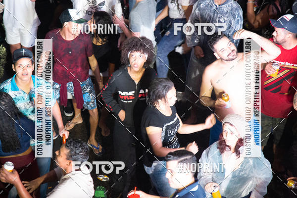 Buy your photos of the event2 Parada do Orgulho LGBT de PG on Fotop