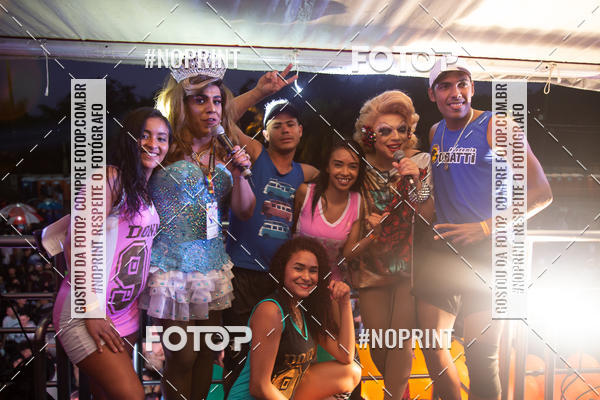 Buy your photos of the event2 Parada do Orgulho LGBT de PG on Fotop