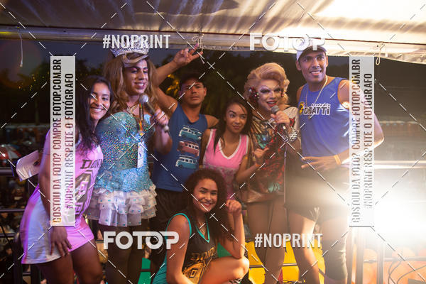 Buy your photos of the event2 Parada do Orgulho LGBT de PG on Fotop