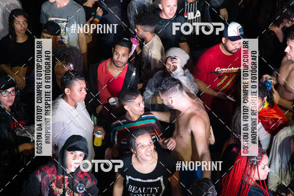 Buy your photos of the event2 Parada do Orgulho LGBT de PG on Fotop