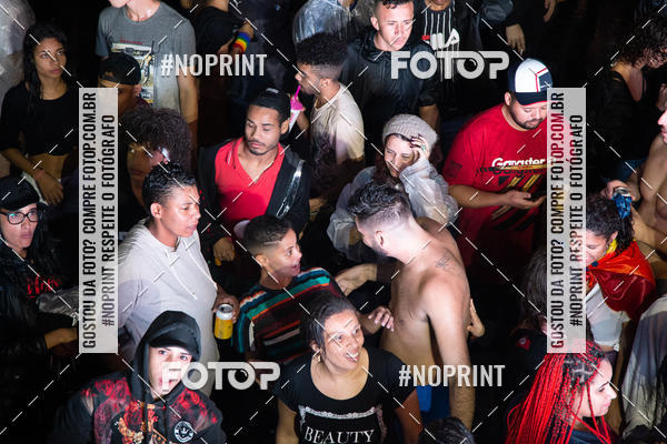 Buy your photos of the event2 Parada do Orgulho LGBT de PG on Fotop