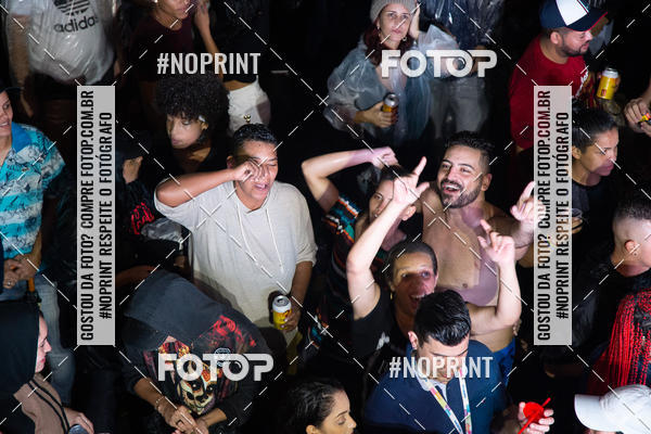 Buy your photos of the event2 Parada do Orgulho LGBT de PG on Fotop