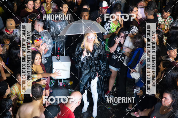 Buy your photos of the event2 Parada do Orgulho LGBT de PG on Fotop