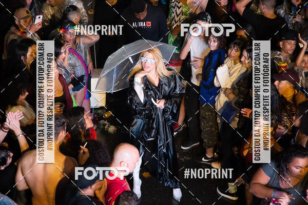 Buy your photos of the event2 Parada do Orgulho LGBT de PG on Fotop