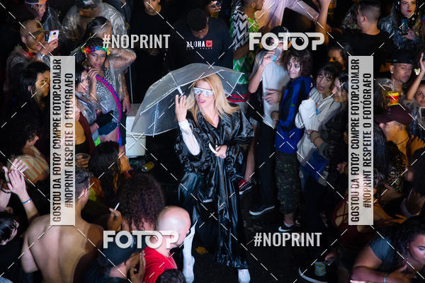 Buy your photos of the event2 Parada do Orgulho LGBT de PG on Fotop