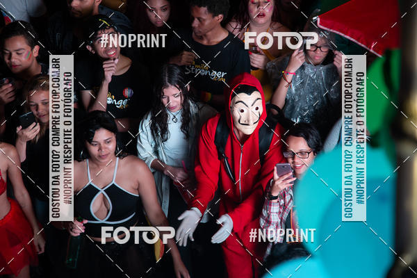 Buy your photos of the event2 Parada do Orgulho LGBT de PG on Fotop