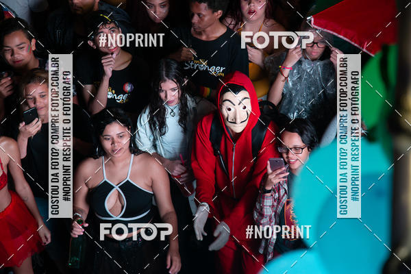 Buy your photos of the event2 Parada do Orgulho LGBT de PG on Fotop