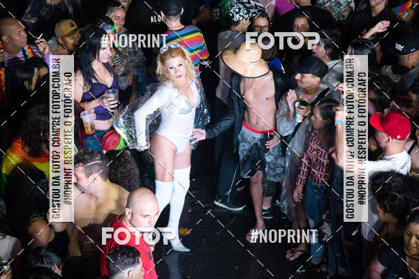 Buy your photos of the event2 Parada do Orgulho LGBT de PG on Fotop