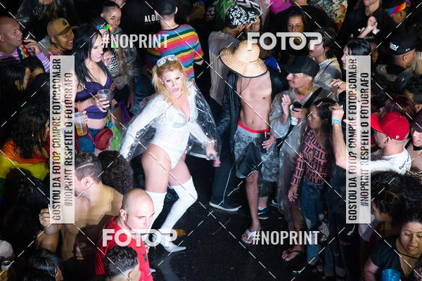 Buy your photos of the event2 Parada do Orgulho LGBT de PG on Fotop