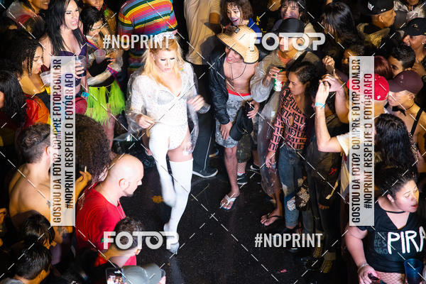 Buy your photos of the event2 Parada do Orgulho LGBT de PG on Fotop