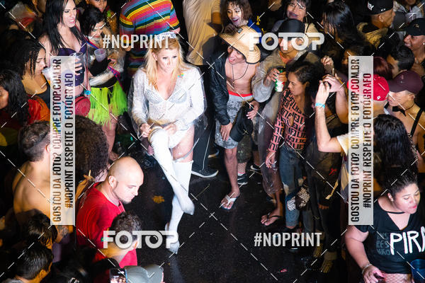 Buy your photos of the event2 Parada do Orgulho LGBT de PG on Fotop