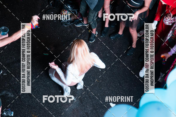 Buy your photos of the event2 Parada do Orgulho LGBT de PG on Fotop