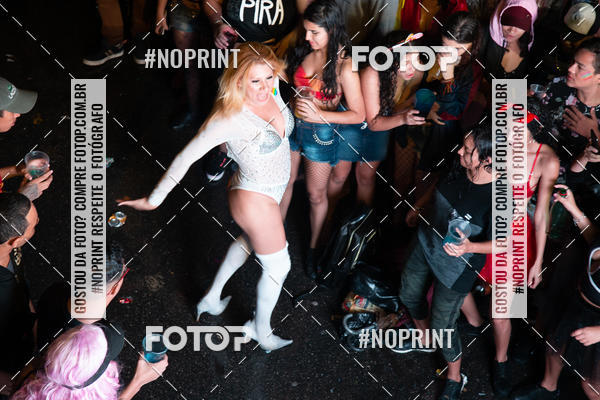 Buy your photos of the event2 Parada do Orgulho LGBT de PG on Fotop