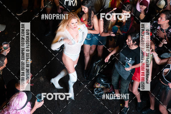 Buy your photos of the event2 Parada do Orgulho LGBT de PG on Fotop