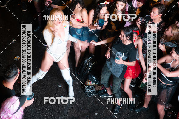 Buy your photos of the event2 Parada do Orgulho LGBT de PG on Fotop