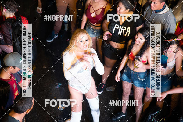 Buy your photos of the event2 Parada do Orgulho LGBT de PG on Fotop