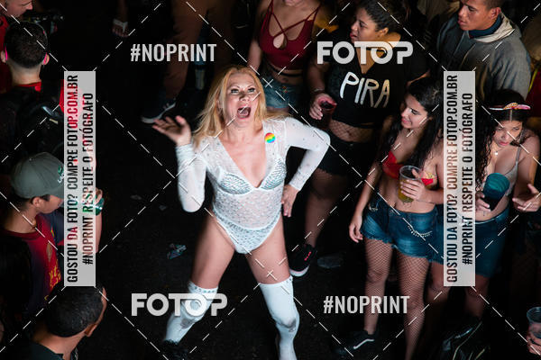 Buy your photos of the event2 Parada do Orgulho LGBT de PG on Fotop