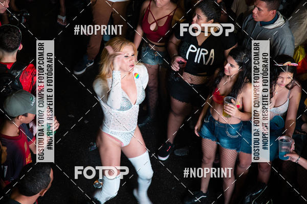 Buy your photos of the event2 Parada do Orgulho LGBT de PG on Fotop