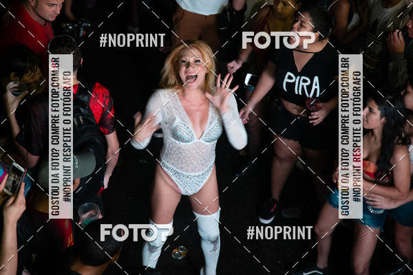 Buy your photos of the event2 Parada do Orgulho LGBT de PG on Fotop