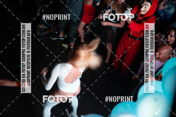 Buy your photos of the event2 Parada do Orgulho LGBT de PG on Fotop