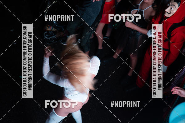 Buy your photos of the event2 Parada do Orgulho LGBT de PG on Fotop