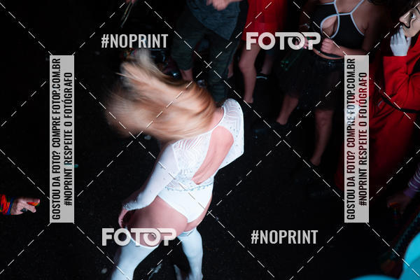 Buy your photos of the event2 Parada do Orgulho LGBT de PG on Fotop