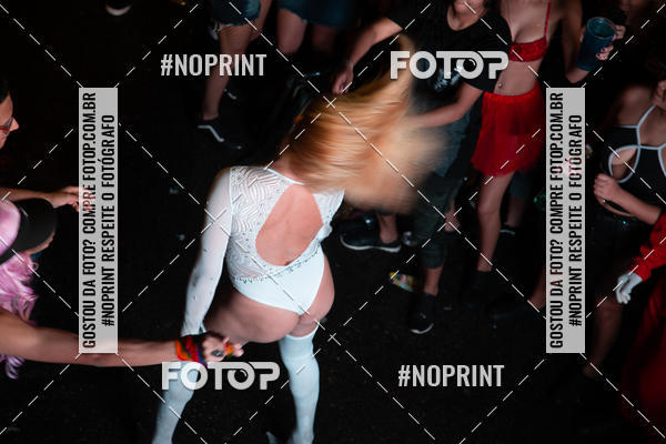 Buy your photos of the event2 Parada do Orgulho LGBT de PG on Fotop