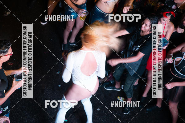 Buy your photos of the event2 Parada do Orgulho LGBT de PG on Fotop