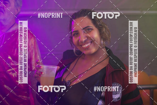 Buy your photos of the event2 Parada do Orgulho LGBT de PG on Fotop