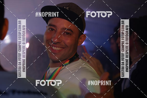 Buy your photos of the event2 Parada do Orgulho LGBT de PG on Fotop