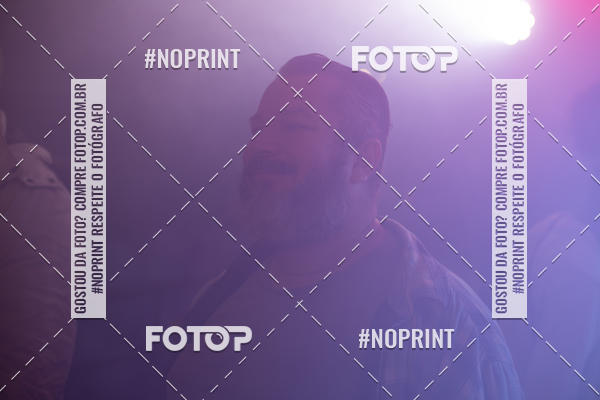 Buy your photos of the event2 Parada do Orgulho LGBT de PG on Fotop